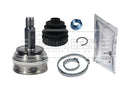 Borg & Beck CV Joint  - BCJ1404