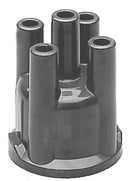 Intermotor Distributor Cap - 45902