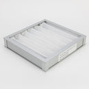 SIP Primary Filter (for 05813)