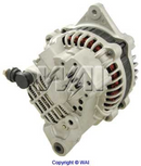 WAI Alternator - 13479N