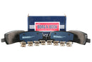 Borg & Beck Brake Pad  - BBP2932