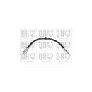 Quinton Hazell Brake Hose - BFH4570