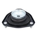 Blue Print Strut Mounting - ADBP800487