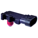 WAI MAP Sensor - MAP1113