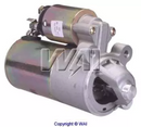 WAI Starter Motor - 6655N