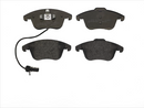 Brembo Brake Pad Set - P85113
