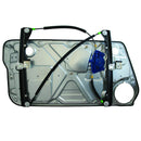 WAI Window Regulator - WPR4014R