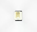 Lucas Brake Light Switch - SMB952
