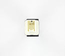 Kerr Nelson Brake Light Switch - SBL215