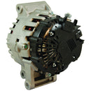 WAI Alternator - 24107N