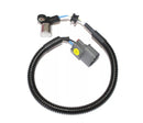 Lucas Crank Sensor - SEB5056