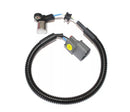 Kerr Nelson Crank Sensor - EPS731