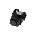 Febi Power Steering Pump - 184067