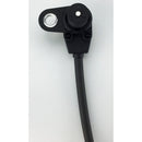 WAI Crankshaft Sensor - CRK9277