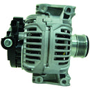 WAI Alternator - 11043N