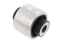 FAG Mounting Control/Trailing Arm - 829040410