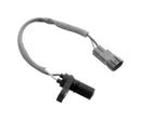 Lemark Gearbox Speed Sensor - LCS763