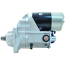 WAI Starter Motor - 17462N