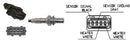 Intermotor Oxygen Sensor - 64852