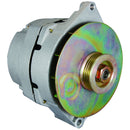 WAI Alternator - 7287-9N