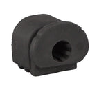 Febi Control Arm Bush - 03142