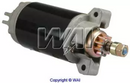 WAI Starter Motor - 5726N