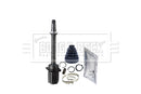 Borg & Beck CV Joint  - BCJ1328