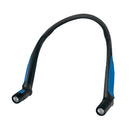 Draper Expert Neck Light - 71369