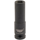 Draper 11mm Impact Deep Socket 3/8DR - 06884