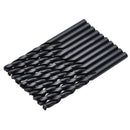 Draper HSS Drill Bit 5.5MM 10pk - 08827