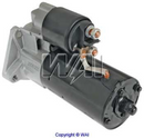 WAI Starter Motor - 17753N