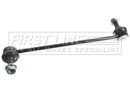 First Line Stabiliser Link - LH - FDL7707
