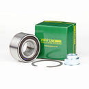 First Line Wheel Bearing Kit  - FBK901 fits Fiat Stilo - Front