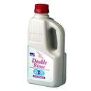 Elsan Toilet Fluid - Double Rinse - 1 Litre - DRIN01