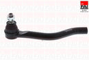 FAI Tie Rod End Left - SS9538