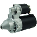 WAI Starter Motor - 31223N