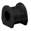 Blue Print Anti Roll Bar Bush - ADC48025