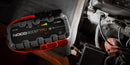 Noco 3000A Ultra Safe Lithium Jump Starter 12V - GB150