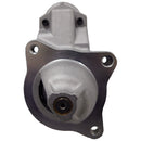WAI Starter Motor - 16756N