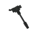 Intermotor Ignition Coil - 12254
