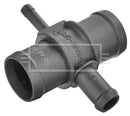 Borg & Beck Coolant Tube  - BTS1119 fits Audi A3,Seat Leon,VW Golf -12