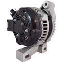 WAI Alternator - 11054N