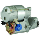 WAI Starter Motor - 17716N