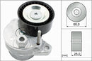 INA Tensioner Lever - V-Ribbed Belt - Part No - 534054010