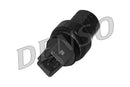 2~https://content.sellerdynamics.com/92ADE061-74F1-4392-A1E2-C158E956D77C/92ADE061-74F1-4392-A1E2-C158E956D77C/bba49479-eec3-4621-8771-6fe1cca87aa2.jpg