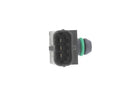 Kerr Nelson Map Sensor - EMS125