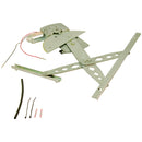 WAI Window Regulator - WPR3427RM