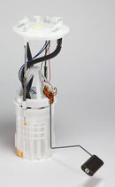 Kerr Nelson In-Tank Fuel Pump - EFP321