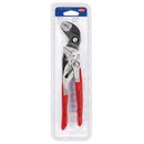 KNIPEX SET Of Pliers - 81903