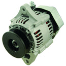 WAI Alternator - 12080N